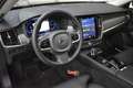 Volvo V90 T8 455PK AWD Plus Bright | Schuifdak | 360 | Trekh Noir - thumbnail 13