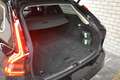 Volvo V90 T8 455PK AWD Plus Bright | Schuifdak | 360 | Trekh Noir - thumbnail 45