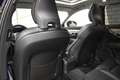 Volvo V90 T8 455PK AWD Plus Bright | Schuifdak | 360 | Trekh Noir - thumbnail 17