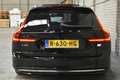 Volvo V90 T8 455PK AWD Plus Bright | Schuifdak | 360 | Trekh Noir - thumbnail 9