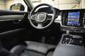 Volvo V90 T8 455PK AWD Plus Bright | Schuifdak | 360 | Trekh Noir - thumbnail 42