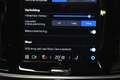 Volvo V90 T8 455PK AWD Plus Bright | Schuifdak | 360 | Trekh Noir - thumbnail 39