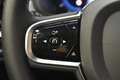 Volvo V90 T8 455PK AWD Plus Bright | Schuifdak | 360 | Trekh Noir - thumbnail 21