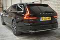Volvo V90 T8 455PK AWD Plus Bright | Schuifdak | 360 | Trekh Noir - thumbnail 2