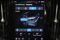 Volvo V90 T8 455PK AWD Plus Bright | Schuifdak | 360 | Trekh Noir - thumbnail 31