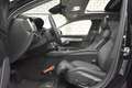 Volvo V90 T8 455PK AWD Plus Bright | Schuifdak | 360 | Trekh Noir - thumbnail 12