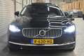 Volvo V90 T8 455PK AWD Plus Bright | Schuifdak | 360 | Trekh Noir - thumbnail 10