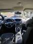 Ford Focus 1.0 EcoBoost Start-Stopp-System SYNC Edition - thumbnail 13