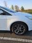 Ford Focus 1.0 EcoBoost Start-Stopp-System SYNC Edition - thumbnail 1