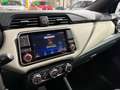 Nissan Micra N-Design 1.0 ig-t 92cv Bleu - thumbnail 12