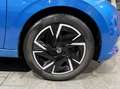 Nissan Micra N-Design 1.0 ig-t 92cv Bleu - thumbnail 5