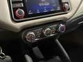 Nissan Micra N-Design 1.0 ig-t 92cv Bleu - thumbnail 13