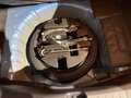 Nissan Micra N-Design 1.0 ig-t 92cv Bleu - thumbnail 9