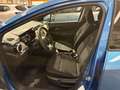 Nissan Micra N-Design 1.0 ig-t 92cv Bleu - thumbnail 6