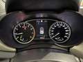 Nissan Micra N-Design 1.0 ig-t 92cv Bleu - thumbnail 11