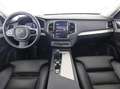 Volvo XC90 B5 Plus Bright AWD STANDHZ LED PANO 360° White - thumbnail 4