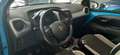 Toyota Aygo Aygo 5p 1.0 x-cool my15 Blu/Azzurro - thumbnail 10