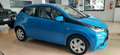 Toyota Aygo Aygo 5p 1.0 x-cool my15 Blu/Azzurro - thumbnail 3