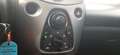 Toyota Aygo Aygo 5p 1.0 x-cool my15 Blu/Azzurro - thumbnail 14