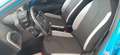 Toyota Aygo Aygo 5p 1.0 x-cool my15 Blu/Azzurro - thumbnail 9