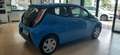 Toyota Aygo Aygo 5p 1.0 x-cool my15 Blu/Azzurro - thumbnail 4