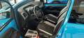 Toyota Aygo Aygo 5p 1.0 x-cool my15 Blu/Azzurro - thumbnail 8
