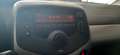 Toyota Aygo Aygo 5p 1.0 x-cool my15 Blu/Azzurro - thumbnail 12