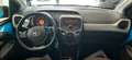 Toyota Aygo Aygo 5p 1.0 x-cool my15 Blu/Azzurro - thumbnail 11