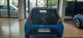 Toyota Aygo Aygo 5p 1.0 x-cool my15 Blu/Azzurro - thumbnail 7