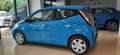 Toyota Aygo Aygo 5p 1.0 x-cool my15 Blu/Azzurro - thumbnail 5