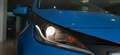 Toyota Aygo Aygo 5p 1.0 x-cool my15 Blu/Azzurro - thumbnail 15