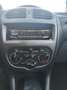 Peugeot 206 3p 1.4 One-Line - thumbnail 7