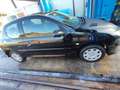 Peugeot 206 3p 1.4 One-Line - thumbnail 10