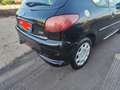 Peugeot 206 3p 1.4 One-Line - thumbnail 3
