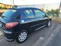 Peugeot 206 3p 1.4 One-Line - thumbnail 2