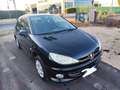 Peugeot 206 3p 1.4 One-Line - thumbnail 1