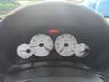 Peugeot 206 3p 1.4 One-Line - thumbnail 6