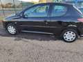 Peugeot 206 3p 1.4 One-Line - thumbnail 5