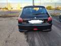 Peugeot 206 3p 1.4 One-Line - thumbnail 4