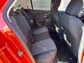 Opel Corsa F Edition~Navi~Klima~Sitzheizung~1.Hand Orange - thumbnail 9