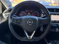 Opel Corsa F Edition~Navi~Klima~Sitzheizung~1.Hand Orange - thumbnail 12