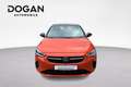 Opel Corsa F Edition~Navi~Klima~Sitzheizung~1.Hand Orange - thumbnail 2