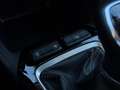 Opel Corsa F Edition~Navi~Klima~Sitzheizung~1.Hand Orange - thumbnail 19