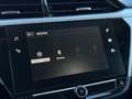 Opel Corsa F Edition~Navi~Klima~Sitzheizung~1.Hand Orange - thumbnail 16