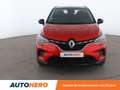 Renault Captur 1.3 TCe Intens EDC Rouge - thumbnail 9