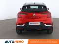 Renault Captur 1.3 TCe Intens EDC Rouge - thumbnail 5