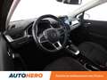 Renault Captur 1.3 TCe Intens EDC Rouge - thumbnail 11
