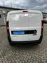 Fiat Doblo 1.4 T JET 120 CV EURO 6D METANO IVA ESCLUSA Bianco - thumbnail 5
