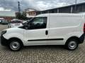 Fiat Doblo 1.4 T JET 120 CV EURO 6D METANO IVA ESCLUSA Bianco - thumbnail 3