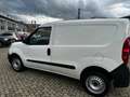 Fiat Doblo 1.4 T JET 120 CV EURO 6D METANO IVA ESCLUSA Bianco - thumbnail 4